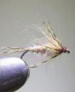 Hendrickson Soft Hackle