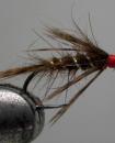Vitreus Soft Hackle