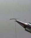 Glass Bead BWO